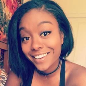 Meet your Posher, Sierra